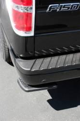 AMP Research - AMP BEDSTEP - 2006-2014 Ford F-150 - Image 2