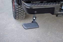 AMP Research - AMP BEDSTEP - 2006-2014 Ford F-150 - Image 3