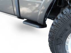 AMP Research - AMP BEDSTEP2 - 2009-2014 Ford F-150 - Image 2