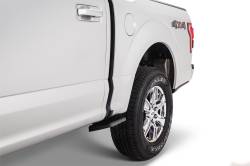 AMP Research - AMP BEDSTEP2 - 2015-2018 Ford F-150 - Image 5