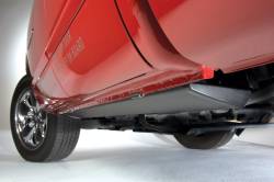 AMP Research - AMP Powerstep - 2015-2018 Ford F-150 - Image 2