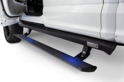 AMP Research - AMP POWERSTEP XL - 2009-2014 Ford F-150 - Image 1