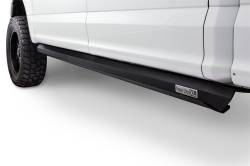 AMP Research - AMP POWERSTEP XL - 2009-2014 Ford F-150 - Image 2