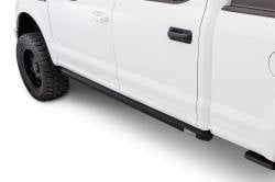 AMP Research - AMP POWERSTEP XL - 2015-2018 Ford F-150 - Image 3