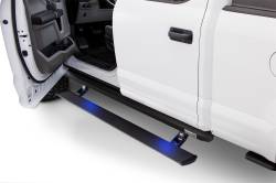 AMP Research - AMP POWERSTEP XL - 2015-2018 Ford F-150 - Image 4