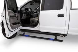 AMP Research - AMP POWERSTEP XL - 2015-2018 Ford F-150 - Image 5