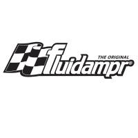 Fluidampr - 2004.5-2005 GM 6.6L LLY Duramax - 6.6L LLY Engine Parts