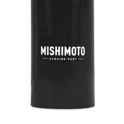 Mishimoto - Mishimoto Dodge 6.7L Cummins Silicone Coolant Hose Kit 2010-2012 - Black - Image 4