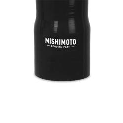 Mishimoto - Mishimoto Dodge Ram 6.7L Cummins Silicone Hose Kit, 2013-2014 - Black - Image 4