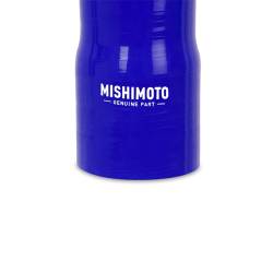 Mishimoto - Mishimoto Dodge Ram 6.7L Cummins Silicone Hose Kit, 2013-2014 - Blue - Image 4