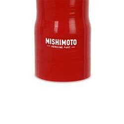 Mishimoto - Mishimoto Dodge Ram 6.7L Cummins Silicone Hose Kit, 2013-2014 - Red - Image 4