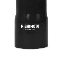 Mishimoto - Mishimoto Dodge Ram 6.7L Cummins Silicone Hose Kit, 2015+ - Black - Image 4