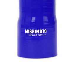 Mishimoto - Mishimoto Dodge Ram 6.7L Cummins Silicone Hose Kit, 2015+ - Blue - Image 4