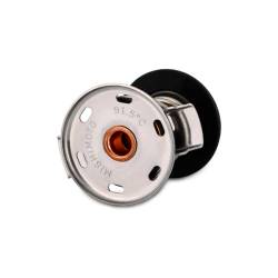 Mishimoto - Mishimoto Ford 6.4L Powerstroke Low-Temperature Thermostats (set of 2), 2008-2010 - Image 4