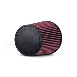 Mishimoto - Mishimoto Performance Air Filter, 5" Inlet, 7" Filter Length MMAF-5007 - Image 5