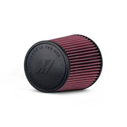 Mishimoto - Mishimoto Performance Air Filter, 4" Inlet, 7" Filter Length MMAF-4007 - Image 5
