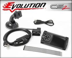 Edge Products - Edge Products CALIFORNIA EDITION  DIESEL EVOLUTION CS2 85301 - Image 2
