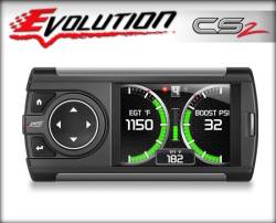 Edge Products - Edge Products CALIFORNIA EDITION  DIESEL EVOLUTION CS2 85301 - Image 3