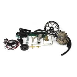 Industrial Injection - 2001 - 2004 Duramax LB7 Dual Cp3 Kit W/ Pump - Image 2