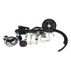 Industrial Injection - 2001 - 2004 Duramax LB7 Dual Cp3 Kit (W/O Pump) - Image 2