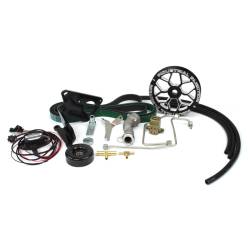 Industrial Injection - 2001 - 2004 Duramax LB7 Dual Cp3 Kit (W/O Pump) - Image 3