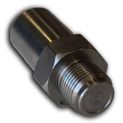 Industrial Injection - Rail Plug LB7 - Image 3