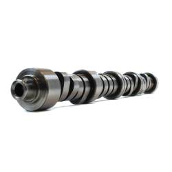 Industrial Injection - Industrial Injection Duramax Stage 1 Performance Camshaft w/ Key - Image 2