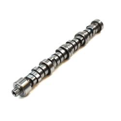 Industrial Injection - Duramax Race Camshaft W/Key (Requires Flycut Pistons) - Image 3