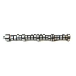 Industrial Injection - Duramax Race Camshaft W/Key (Requires Flycut Pistons) - Image 4