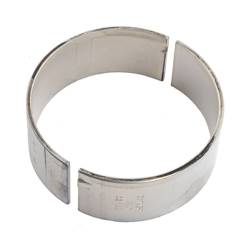 Industrial Injection - Hx Series Rod Bearings (Std +.001) Coated Set - Image 2