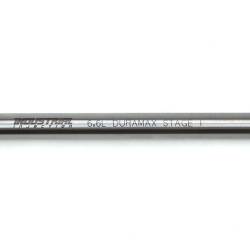 Industrial Injection - 6.6L Duramax Stage 1 Pushrod (Sold Each) - Image 2