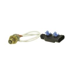 Turbo Chargers & Components - Turbo Charger Accessories - Industrial Injection - Duramax 04-05 LLY Vane Position Solenoid Kit