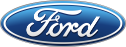 Ford Powerstroke Diesel Parts