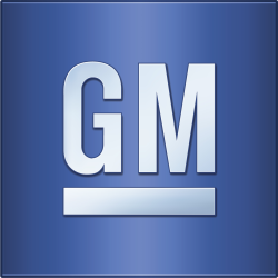 Chevy/GMC Duramax Diesel Parts