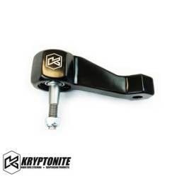 KRYPTONITE PRODUCTS - Kryptonite Ultimate Front End Package w/ Death Grip Pitman 2001-2010 Chevy GMC 1500 2500 3500 - Image 6