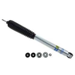 2003-2007 Ford 6.0L Powerstroke Parts - Steering And Suspension for Ford Powerstoke 6.0L - Shocks & Struts