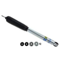 2003-2007 Ford 6.0L Powerstroke Parts - 6.0L Powerstroke Steering And Suspension - Shocks & Struts