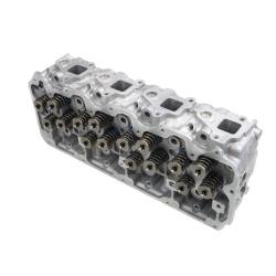 Industrial Injection - Industrial Injection LML Duramax Stock Reman Heads (2011-2016) - Image 3
