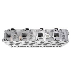 Industrial Injection - LML Duramax Race Cylinder Heads (2011-2016) By Industrial Injection - Image 4