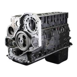 Industrial Injection - 5.9L Dodge Cummins 12 Valve Race Short Block 1989-1998 By Industrial Injection - Image 2