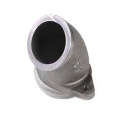 K27 Exhaust Outlet Elbow