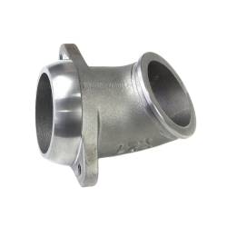 Industrial Injection - K27 Exhaust Outlet Elbow - Image 4