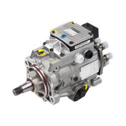 Diesel Fuel System Components - Fuel Injection & Parts - Injection Pumps VP44