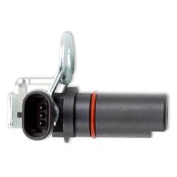 Dodge Cummins Diesel Parts - 1994-1998 Dodge 5.9L 12V Cummins - Electrical Parts for 2nd Gen Dodge Ram 12V