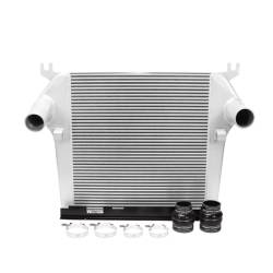 2007.5-2018 Dodge 6.7L 24V Cummins - Dodge Ram 6.7L Air Intakes & Accessories - Intercoolers & Pipes