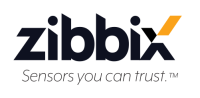 Zibbix - Zibbix 6.7L Dodge EBP Exhaust Back Pressure Sensor For Cummins ISB ISC ISM ISX