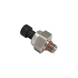 Ford OBS Engine Parts - Sensors - Zibbix - Zibbix ICP Injection Control Pressure Sensor 1994-2003 Ford 7.3L T444E