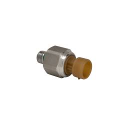 Zibbix ICP Injection Control Pressure Sensor 2004.5-2007 6.0L VT365