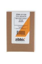 Zibbix - Zibbix NOx Nitrogen Oxide Sensor For Cummins ZBX-5105 - Image 2