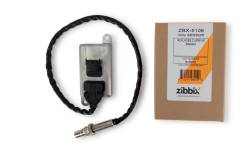 Zibbix - Zibbix NOx Nitrogen Oxide Sensor For Cummins ZBX-5106 - Image 2